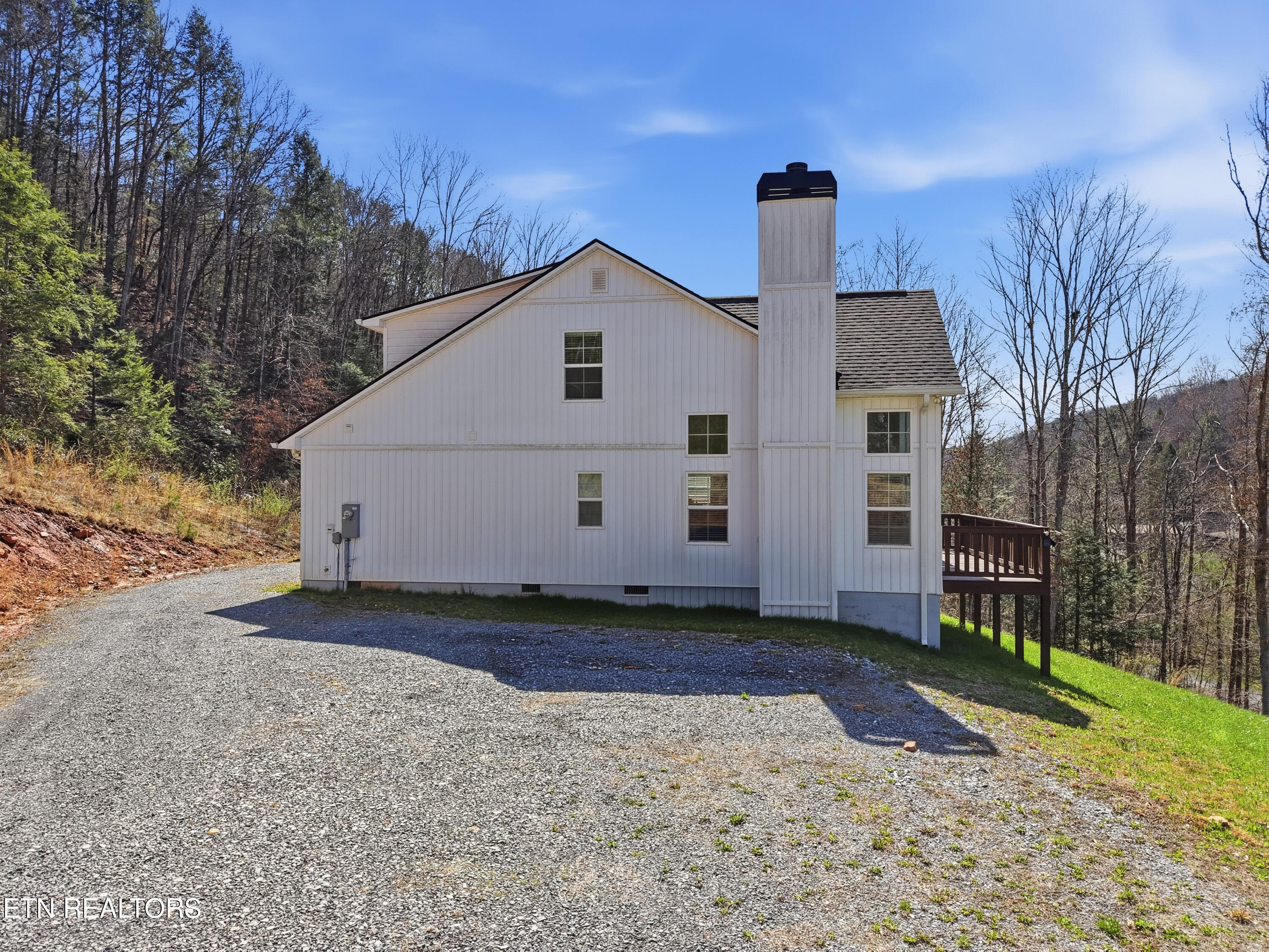 310 Early Branch Road Rogersville, TN 37857 - Photo 40 of 44 07-310_Early_Branch_Rd_005