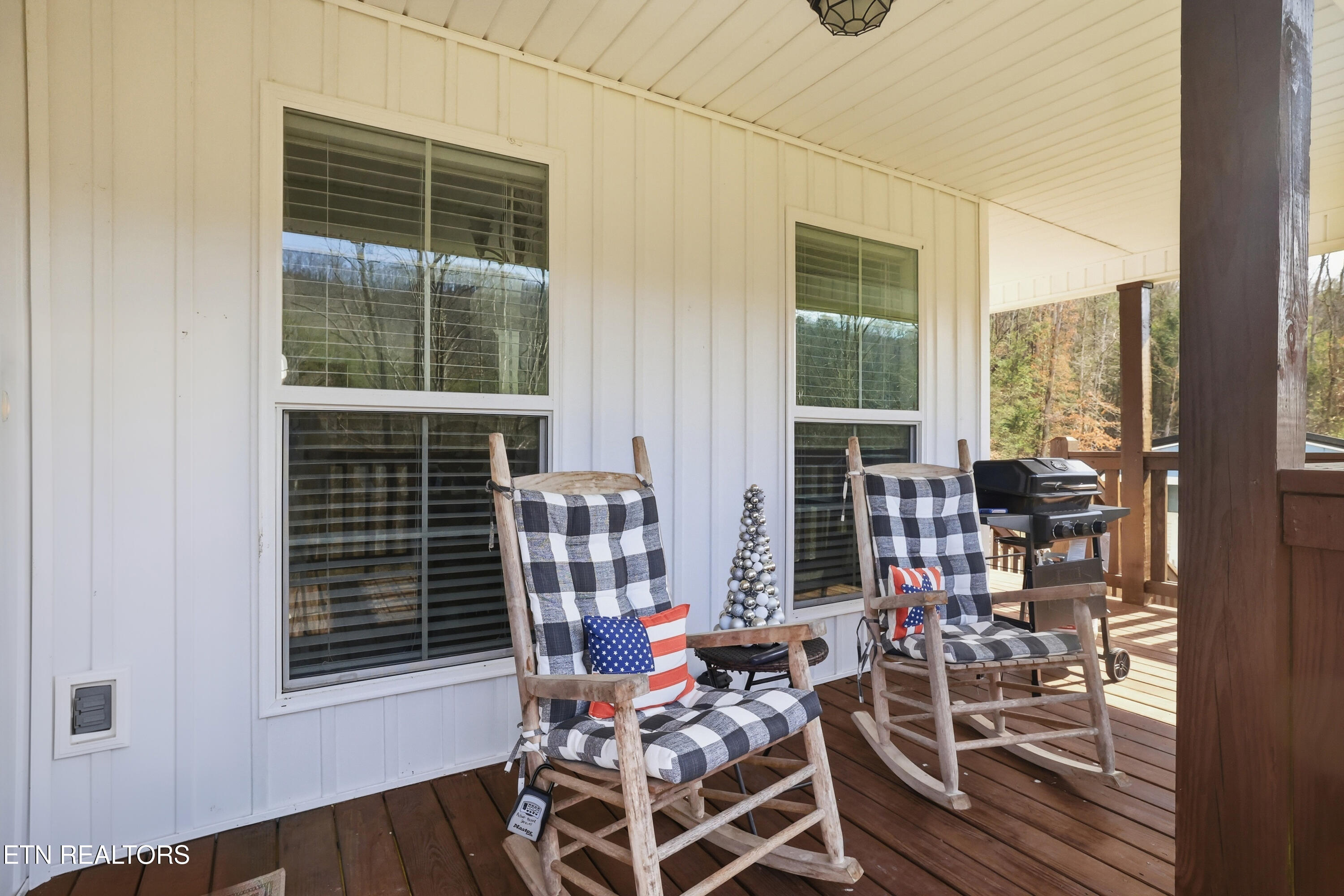 310 Early Branch Road Rogersville, TN 37857 - Photo 41 of 44 09-310_Early_Branch_Rd_053