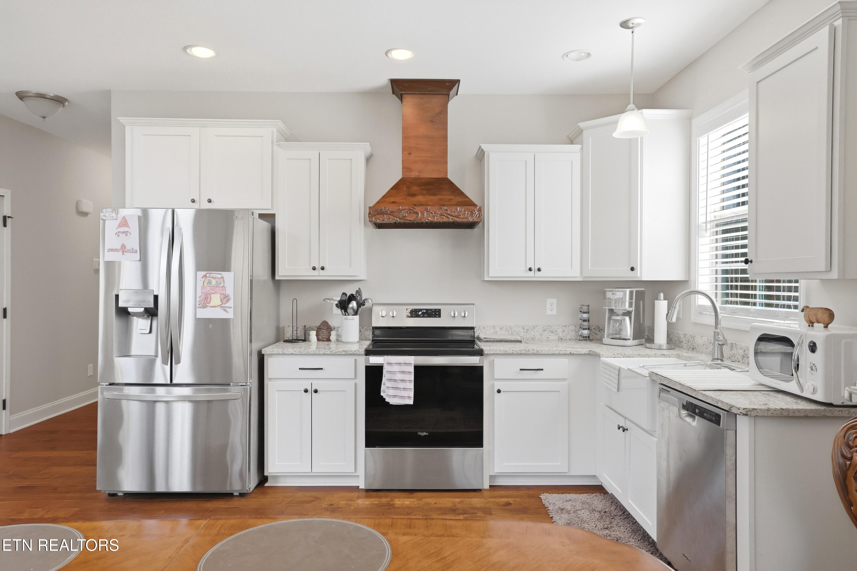 310 Early Branch Road Rogersville, TN 37857 - Photo 7 of 44 27-310_Early_Branch_Rd_029