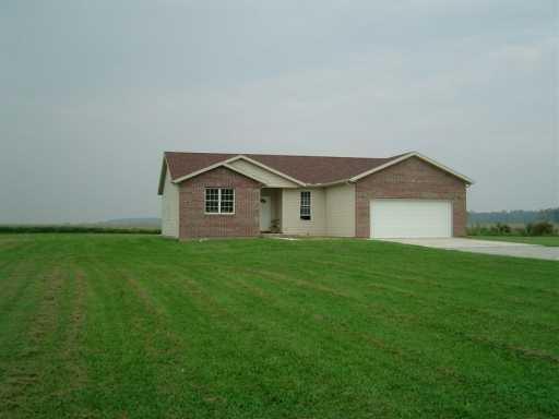 1496 West S R 296 Urbana, OH 43078 - Photo 2 of 8