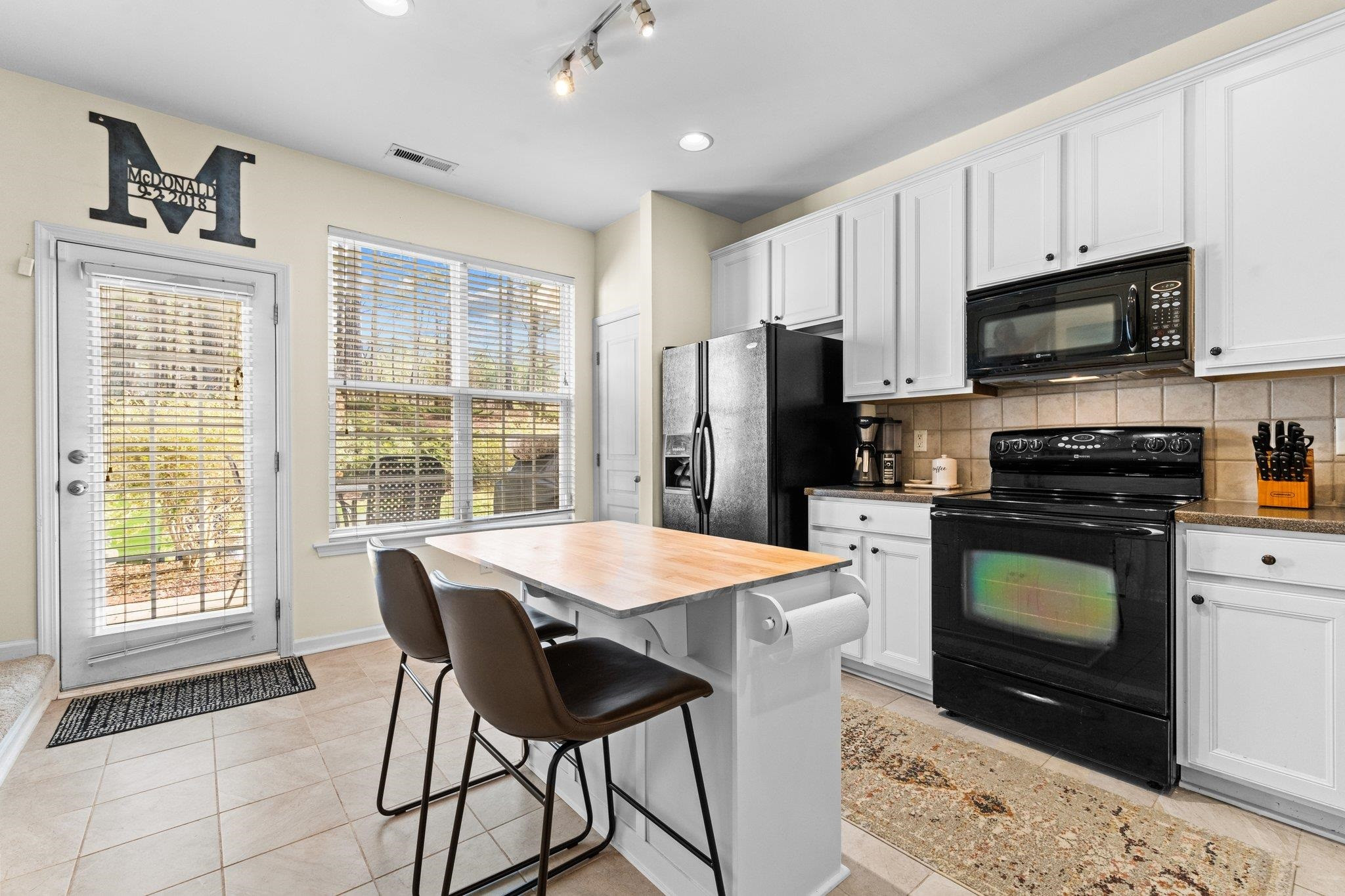 7639 Satinwing Lane Raleigh, NC 27617 - Photo 12 of 28 Photo 13
