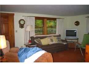 43 Mason Road Brookline, NH 03033 - Photo 4 of 5