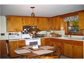 43 Mason Road Brookline, NH 03033 - Photo 5 of 5