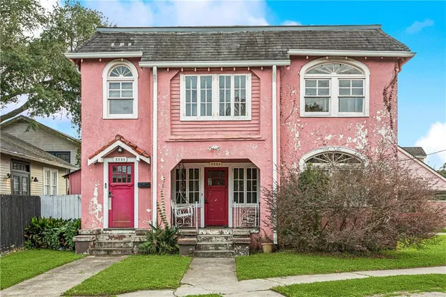 $1,700 | 2236 South Gayoso Street, New Orleans, LA 70125