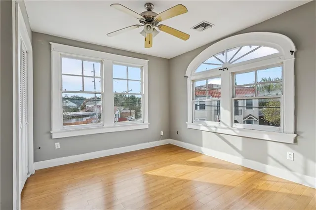 $1,700 | 2236 South Gayoso Street, New Orleans, LA 70125