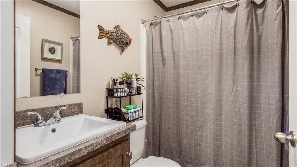 3650 Logan-Lancaster Road, Unit 46 Lancaster, OH 43130 - Photo 16 of 18 16