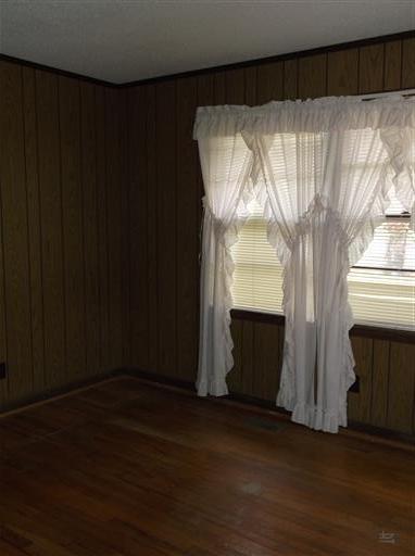 428 Caldwell Road Sewanee, TN 37375 - Photo 11 of 19 Gallery Image 11