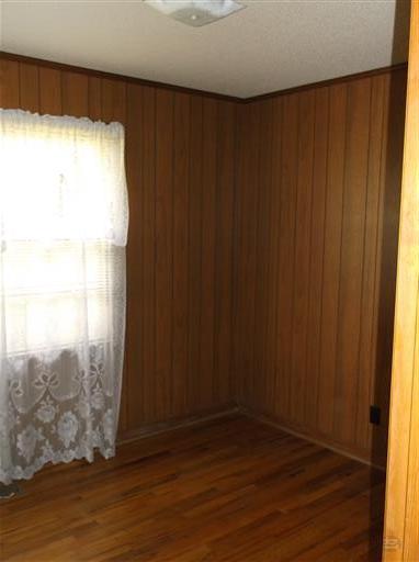 428 Caldwell Road Sewanee, TN 37375 - Photo 12 of 19 Gallery Image 12