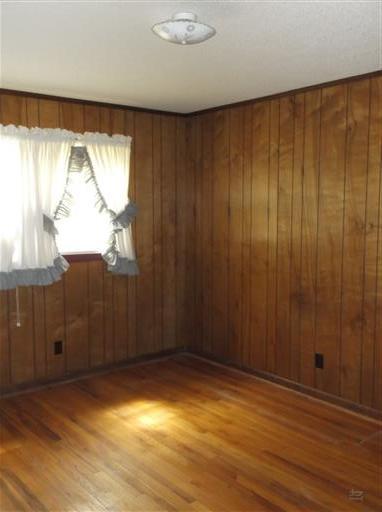 428 Caldwell Road Sewanee, TN 37375 - Photo 13 of 19 Gallery Image 13