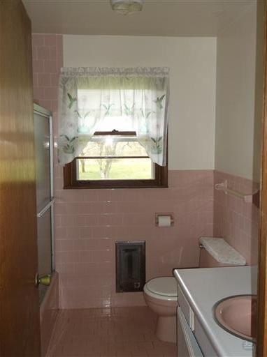 428 Caldwell Road Sewanee, TN 37375 - Photo 14 of 19 Gallery Image 14