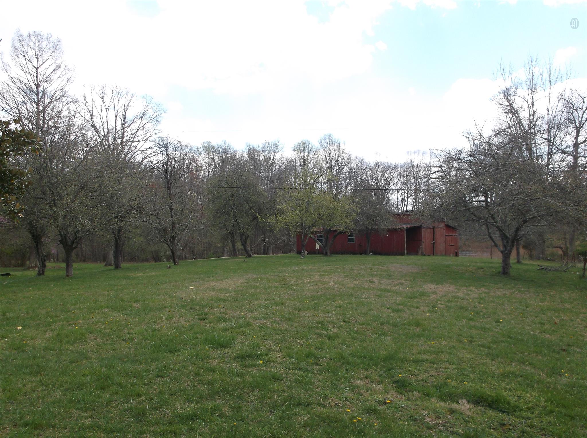 428 Caldwell Road Sewanee, TN 37375 - Photo 17 of 19 Gallery Image 17