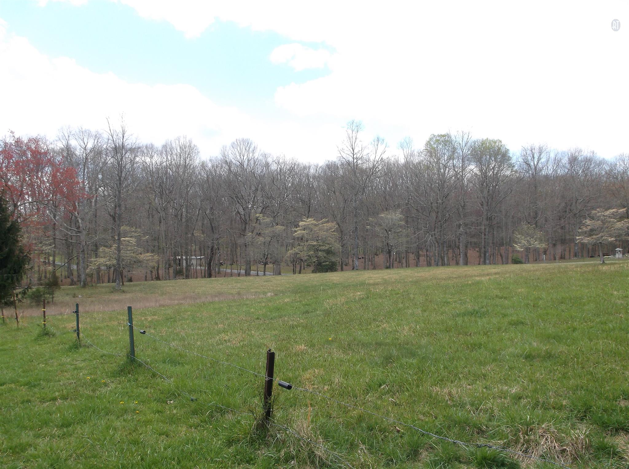 428 Caldwell Road Sewanee, TN 37375 - Photo 18 of 19 Gallery Image 18