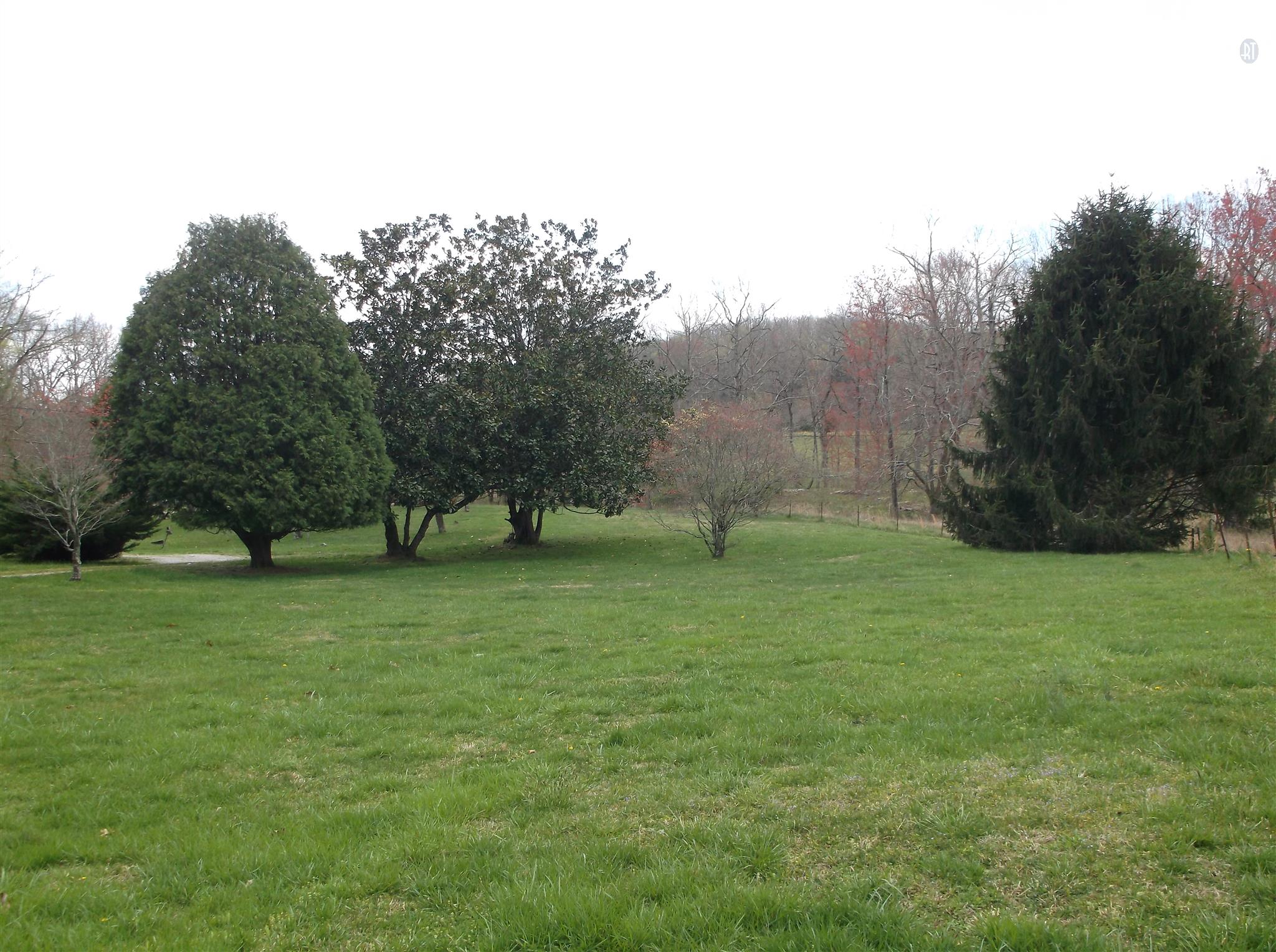 428 Caldwell Road Sewanee, TN 37375 - Photo 19 of 19 Gallery Image 19