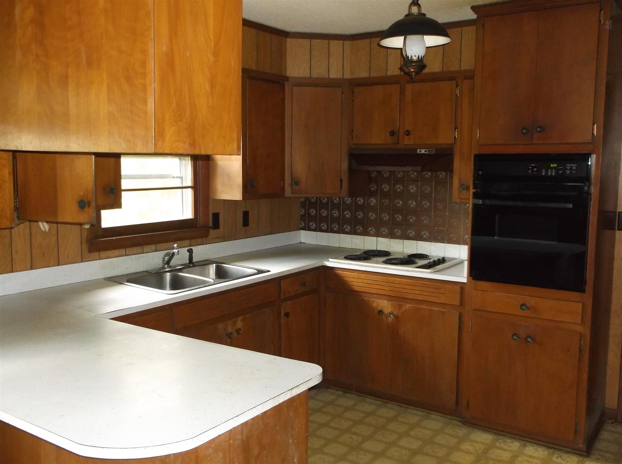 428 Caldwell Road Sewanee, TN 37375 - Photo 5 of 19 Gallery Image 5