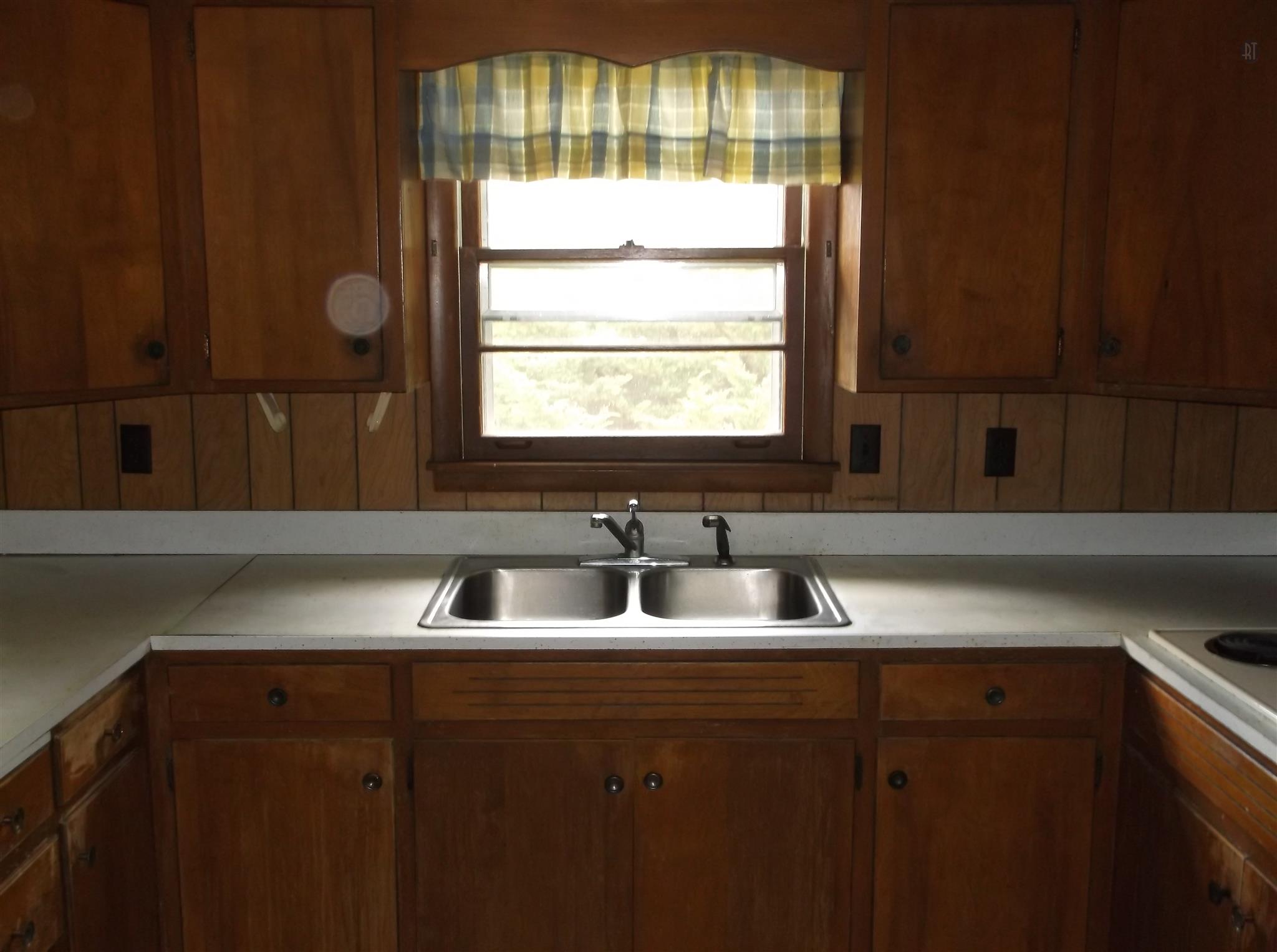 428 Caldwell Road Sewanee, TN 37375 - Photo 6 of 19 Gallery Image 6