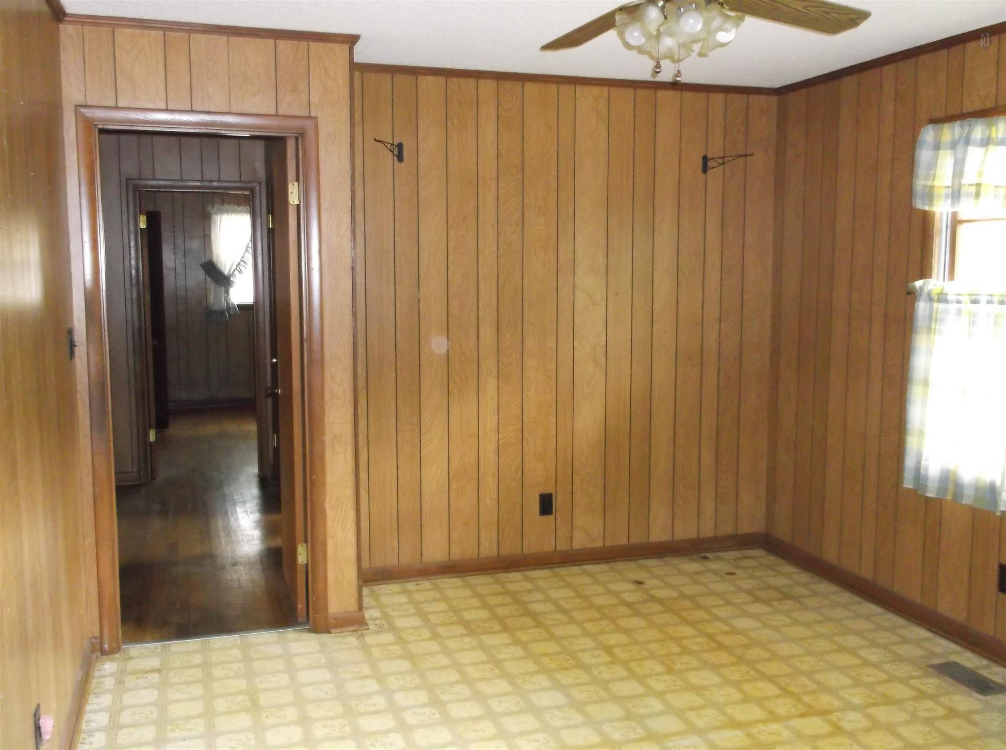 428 Caldwell Road Sewanee, TN 37375 - Photo 7 of 19 Gallery Image 7