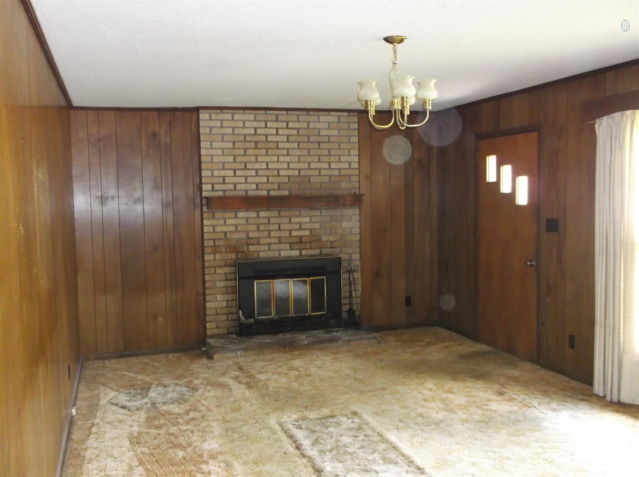 428 Caldwell Road Sewanee, TN 37375 - Photo 8 of 19 Gallery Image 8