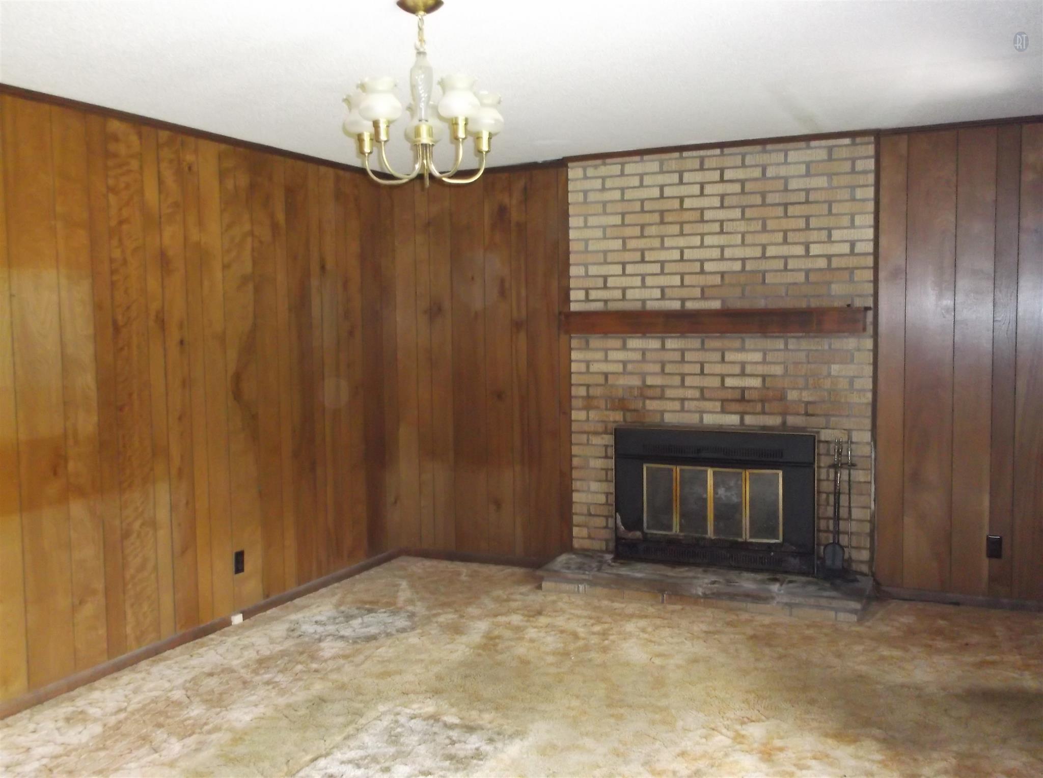 428 Caldwell Road Sewanee, TN 37375 - Photo 9 of 19 Gallery Image 9