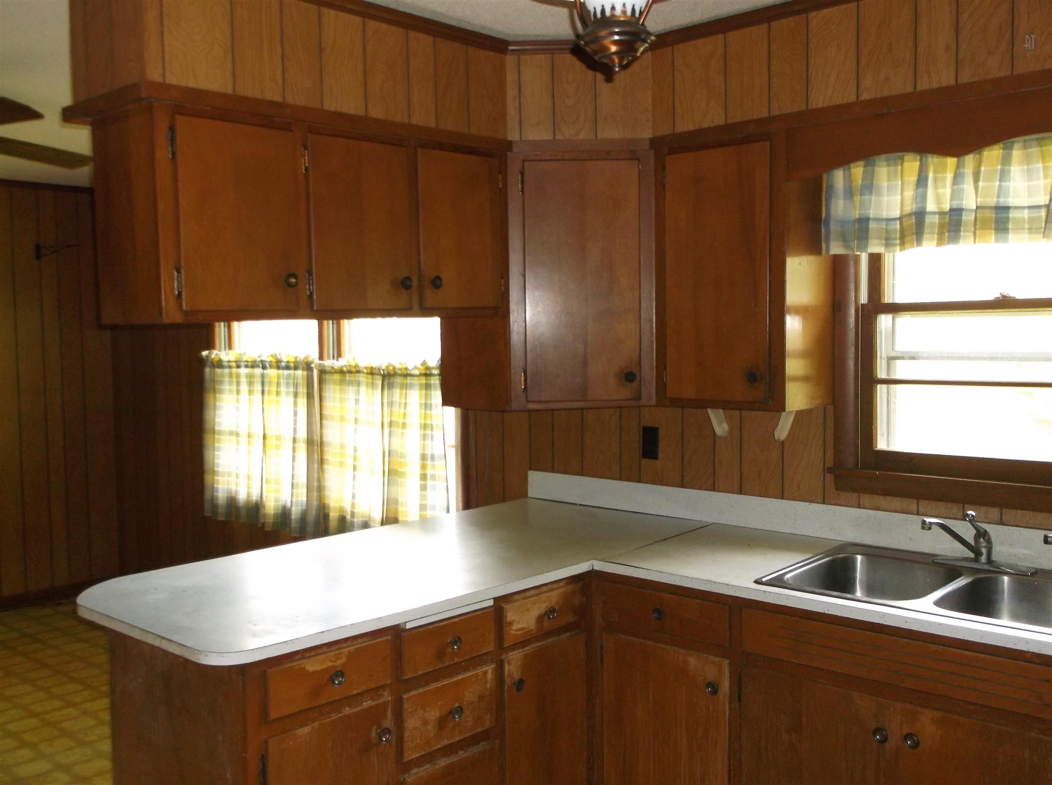 428 Caldwell Road Sewanee, TN 37375 - Photo 10 of 19 Gallery Image 10