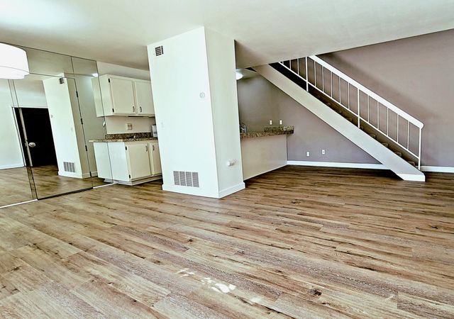 $2,500 | 74131 Catalina Way, Palm Desert, CA 92260