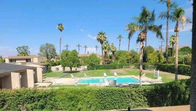 $2,500 | 74131 Catalina Way, Palm Desert, CA 92260