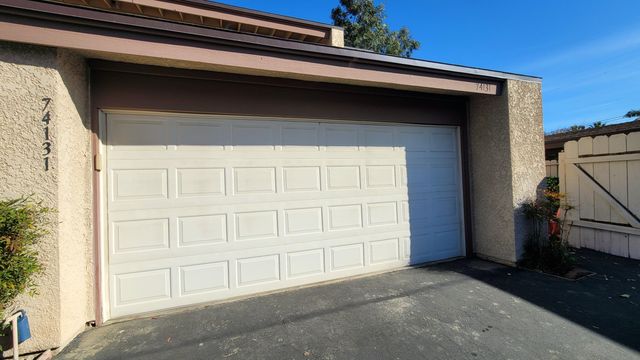 $2,500 | 74131 Catalina Way, Palm Desert, CA 92260