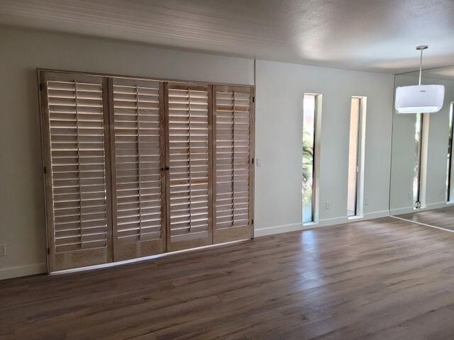 $2,500 | 74131 Catalina Way, Palm Desert, CA 92260