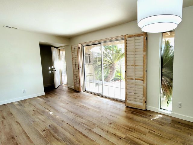 $2,500 | 74131 Catalina Way, Palm Desert, CA 92260