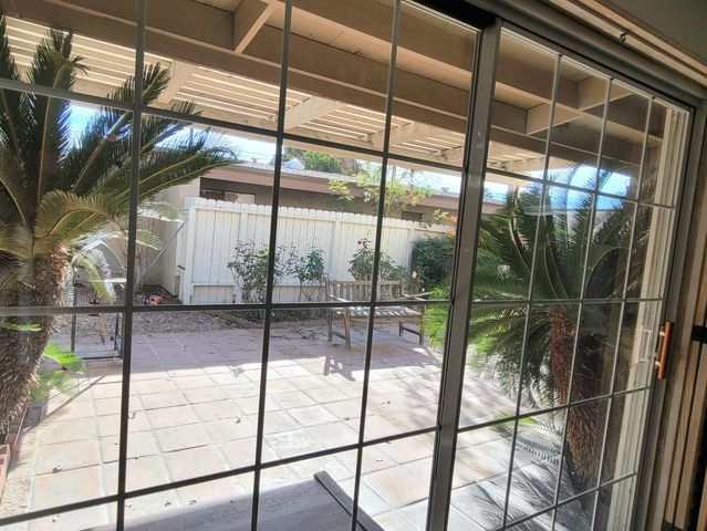 $2,500 | 74131 Catalina Way, Palm Desert, CA 92260