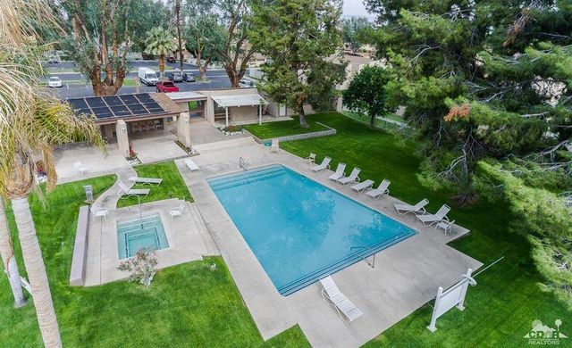 $2,500 | 74131 Catalina Way, Palm Desert, CA 92260