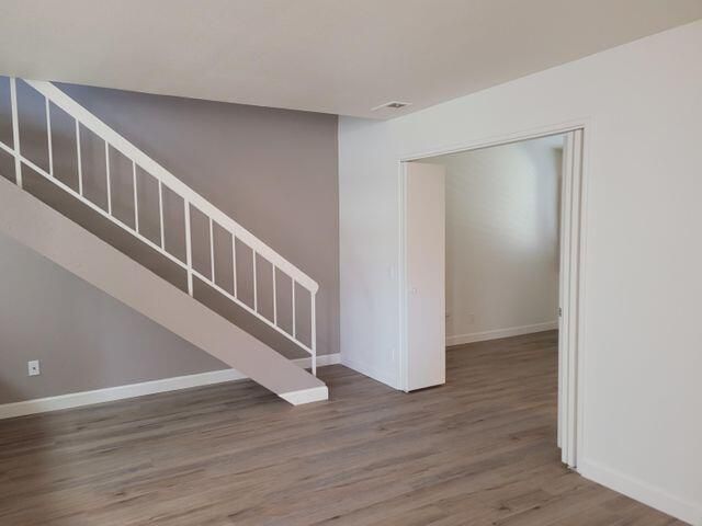 $2,500 | 74131 Catalina Way, Palm Desert, CA 92260