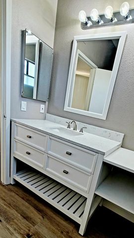 $2,500 | 74131 Catalina Way, Palm Desert, CA 92260