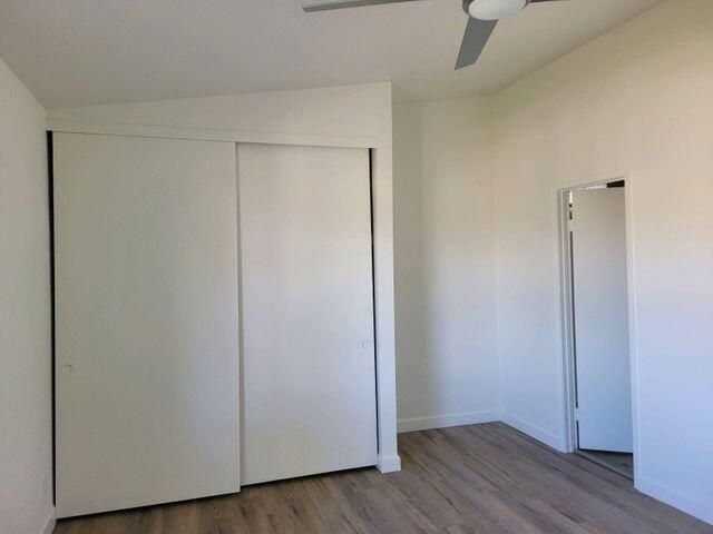 $2,500 | 74131 Catalina Way, Palm Desert, CA 92260