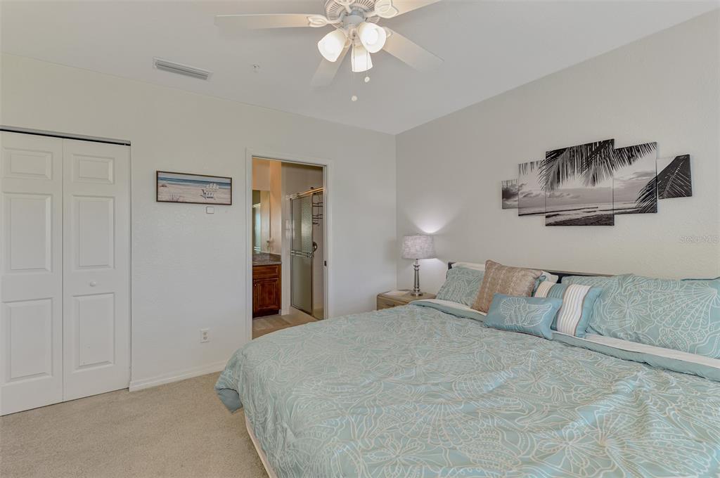 8409 Placida Road, Unit 206 Placida, FL 33946 - Photo 29 of 67