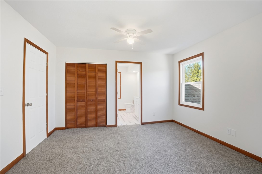 1387 Morman Road Hamilton, OH 45013 - Photo 34 of 65 Gallery Image 34