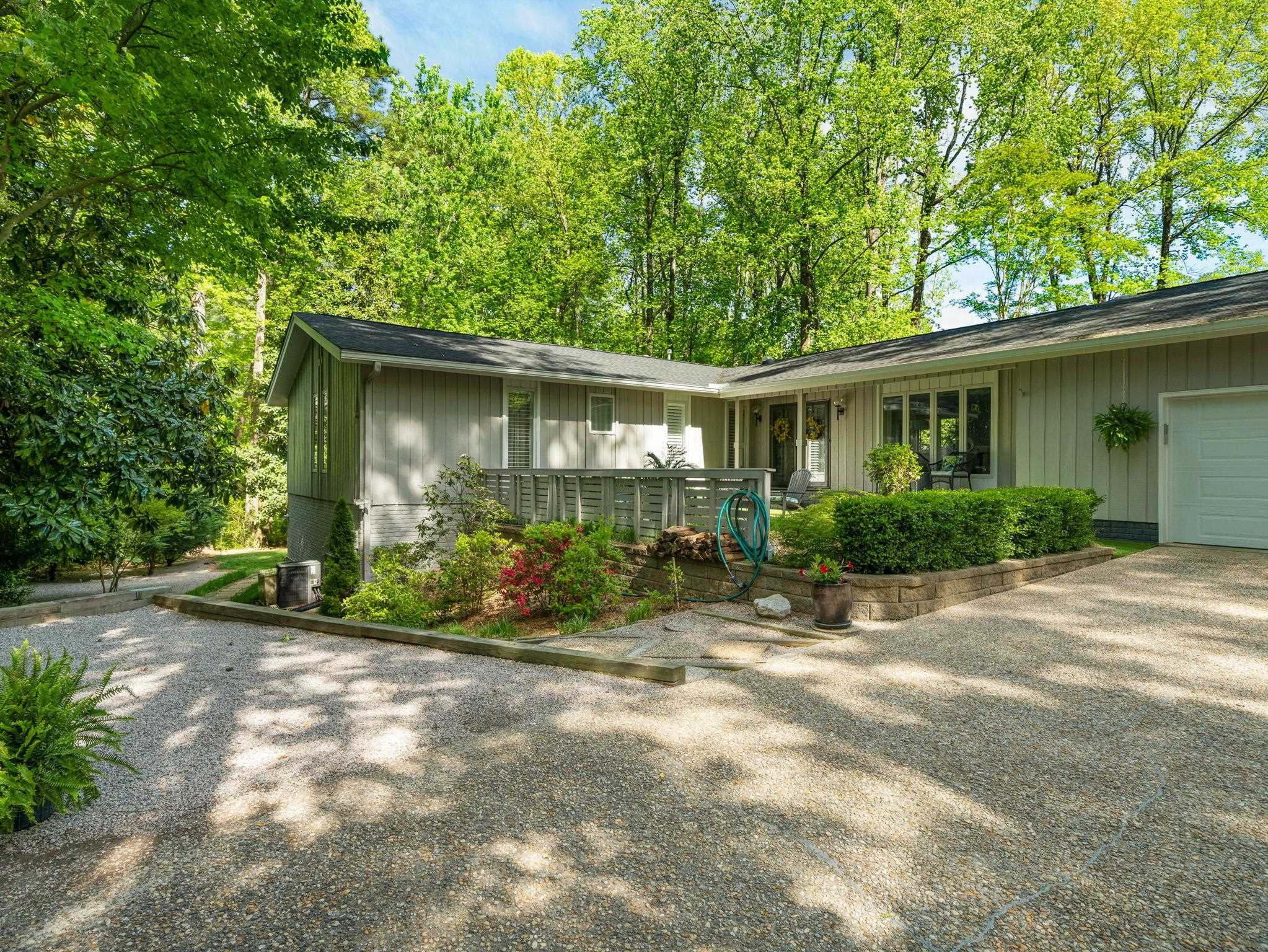 7208 Grist Mill Road Raleigh, NC 27615 - Photo 3 of 48 Photo 3