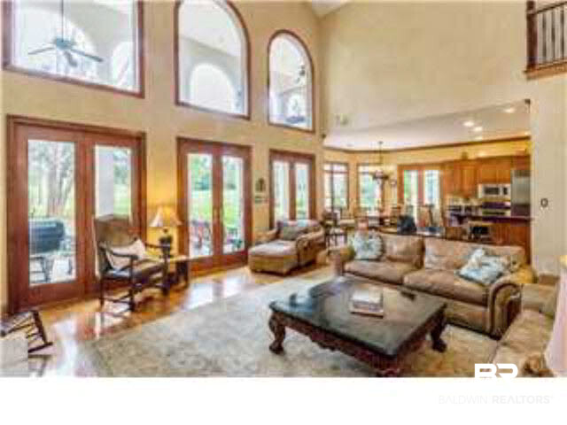 4292 Marquette Drive Mobile, AL 36608 - Photo 15 of 24