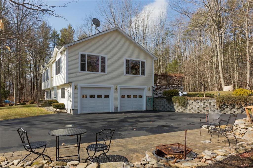 451 County Road Scarborough, ME 04074 - Photo 33 of 35 Photo