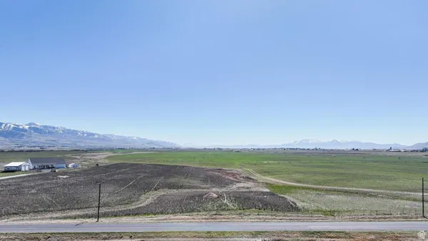 $149,000 | 1400 East 4800 South, Unit 1, Preston, ID 83263