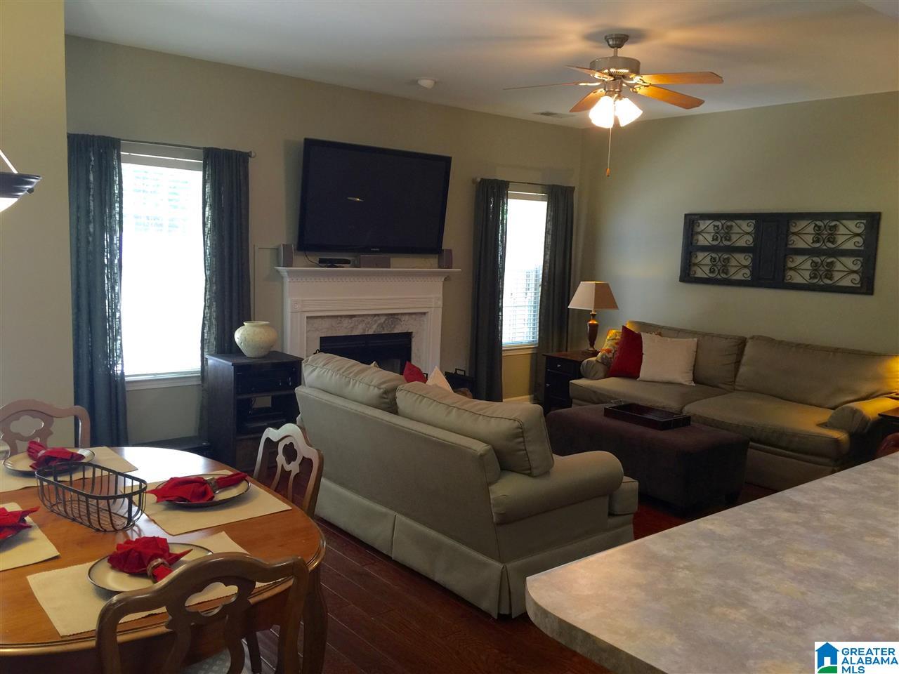131 Frances Lane Helena, AL 35080 - Photo 3 of 26
