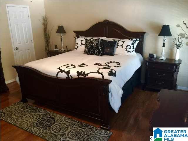 1174 Kirby Road Oxford, AL 36203 - Photo 12 of 32