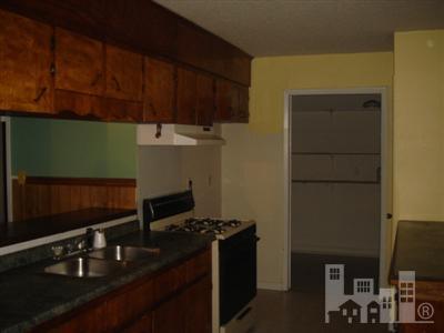 2907 Englishtown Road Willard, NC 28478 - Photo 3 of 6 Additional Photo
