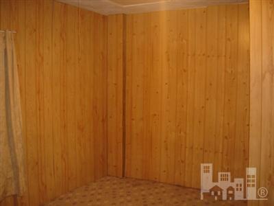 2907 Englishtown Road Willard, NC 28478 - Photo 5 of 6 Additional Photo