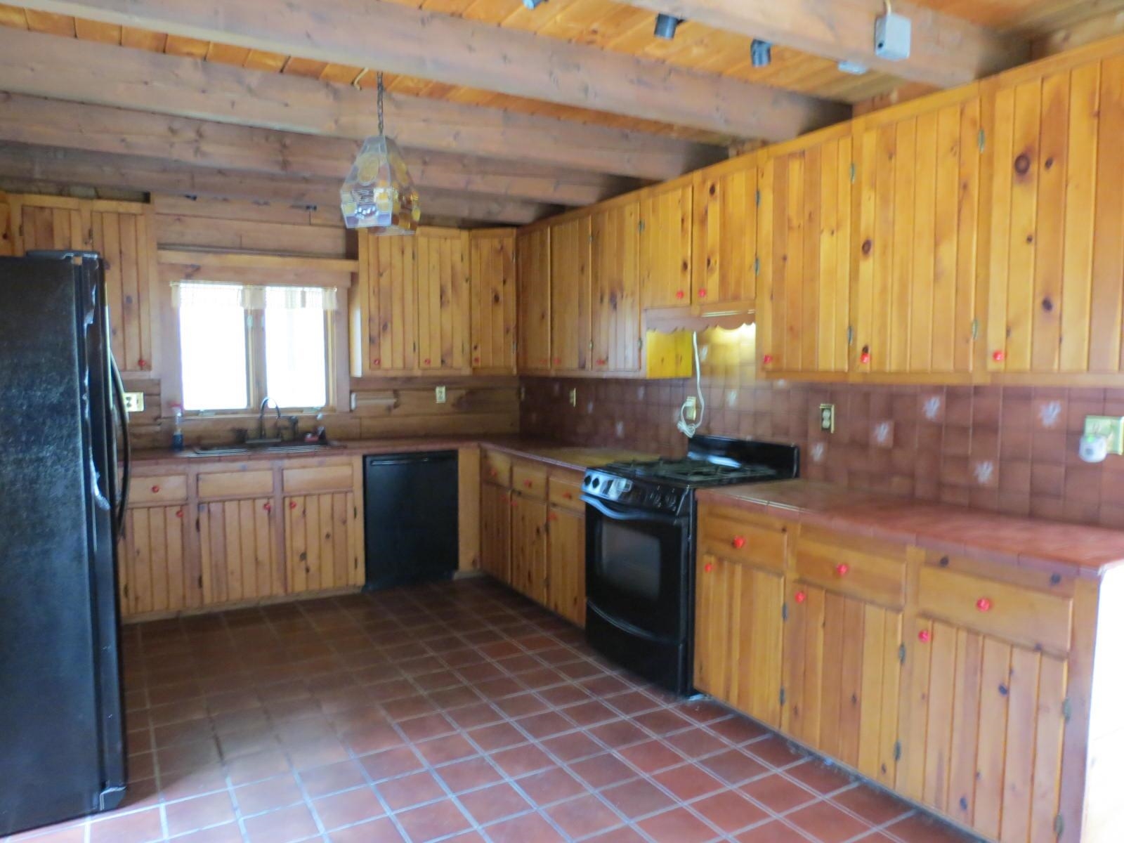 31 Gilmore Pond Road Jaffrey, NH 03452 - Photo 11 of 30