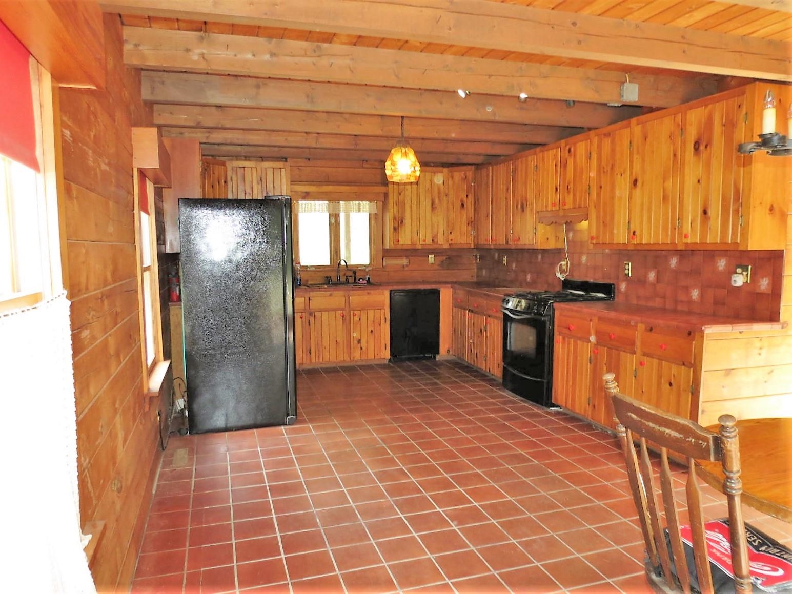 31 Gilmore Pond Road Jaffrey, NH 03452 - Photo 12 of 30