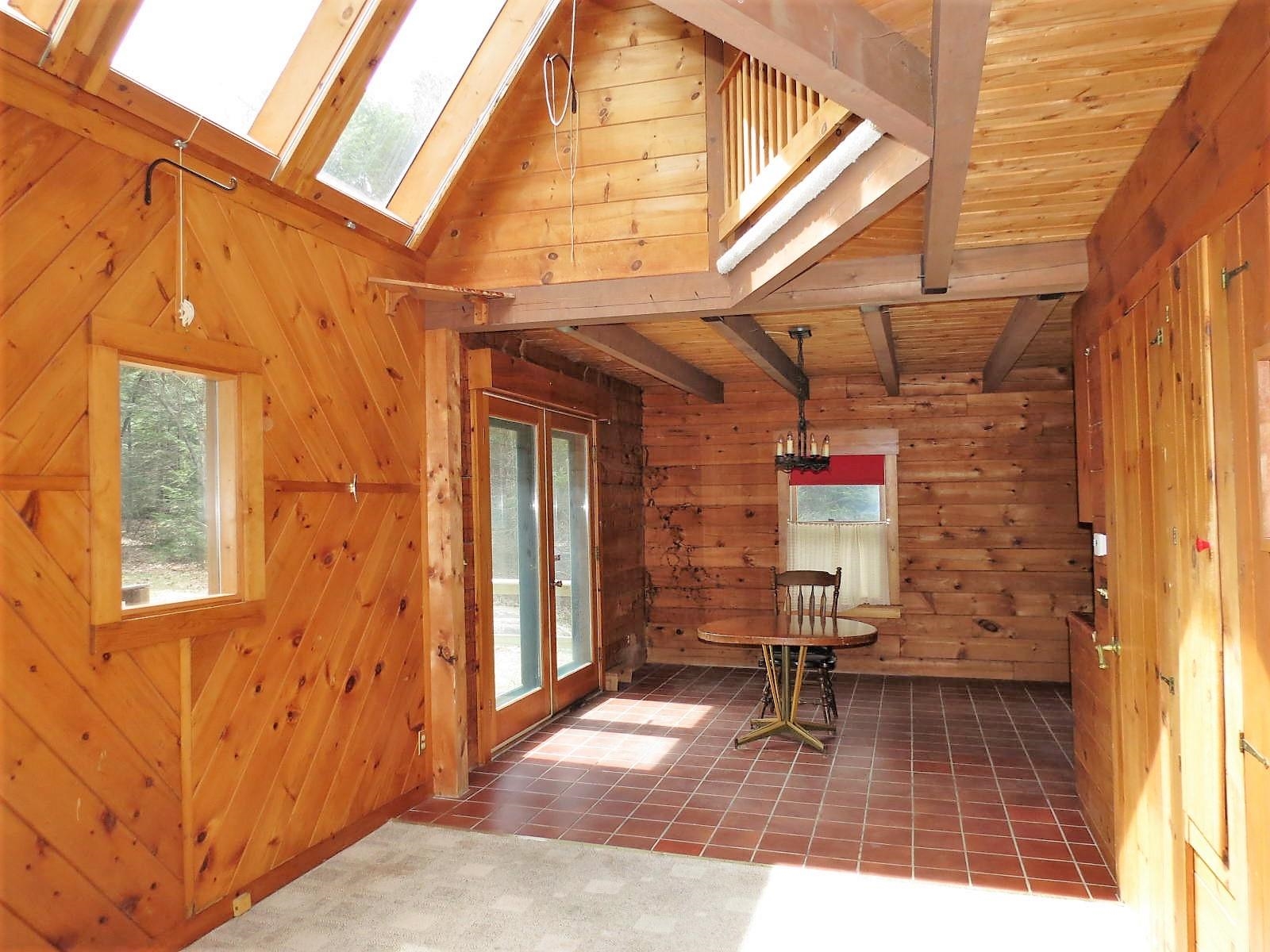 31 Gilmore Pond Road Jaffrey, NH 03452 - Photo 13 of 30