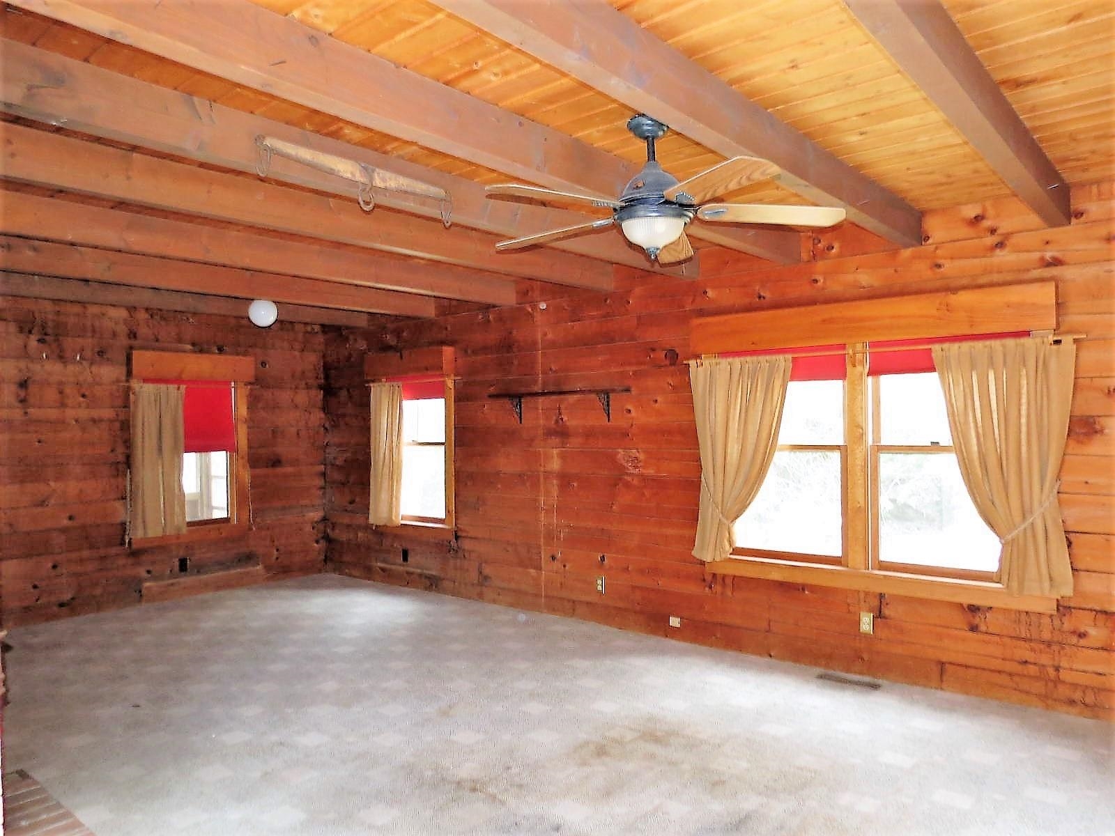 31 Gilmore Pond Road Jaffrey, NH 03452 - Photo 15 of 30