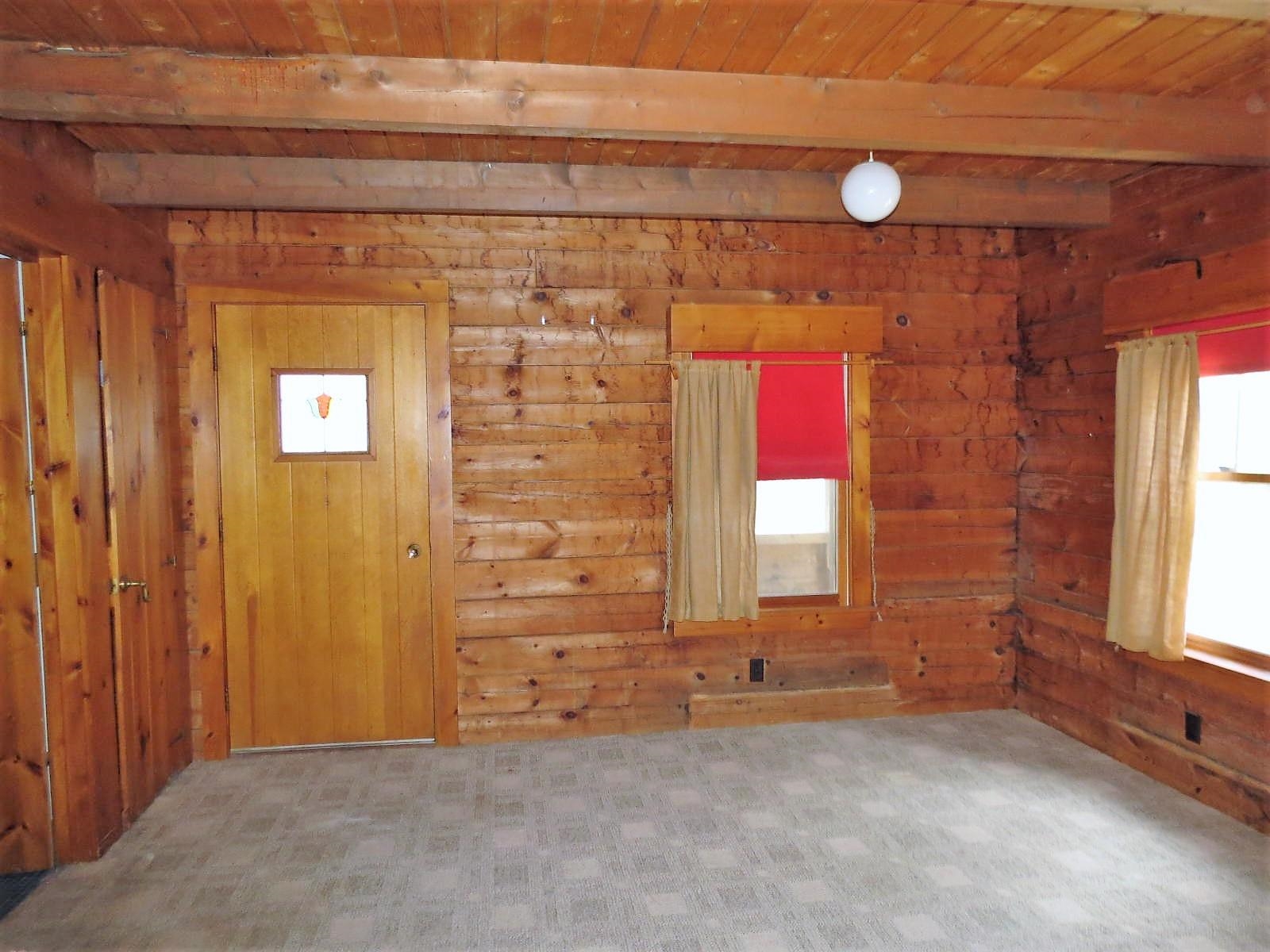 31 Gilmore Pond Road Jaffrey, NH 03452 - Photo 16 of 30