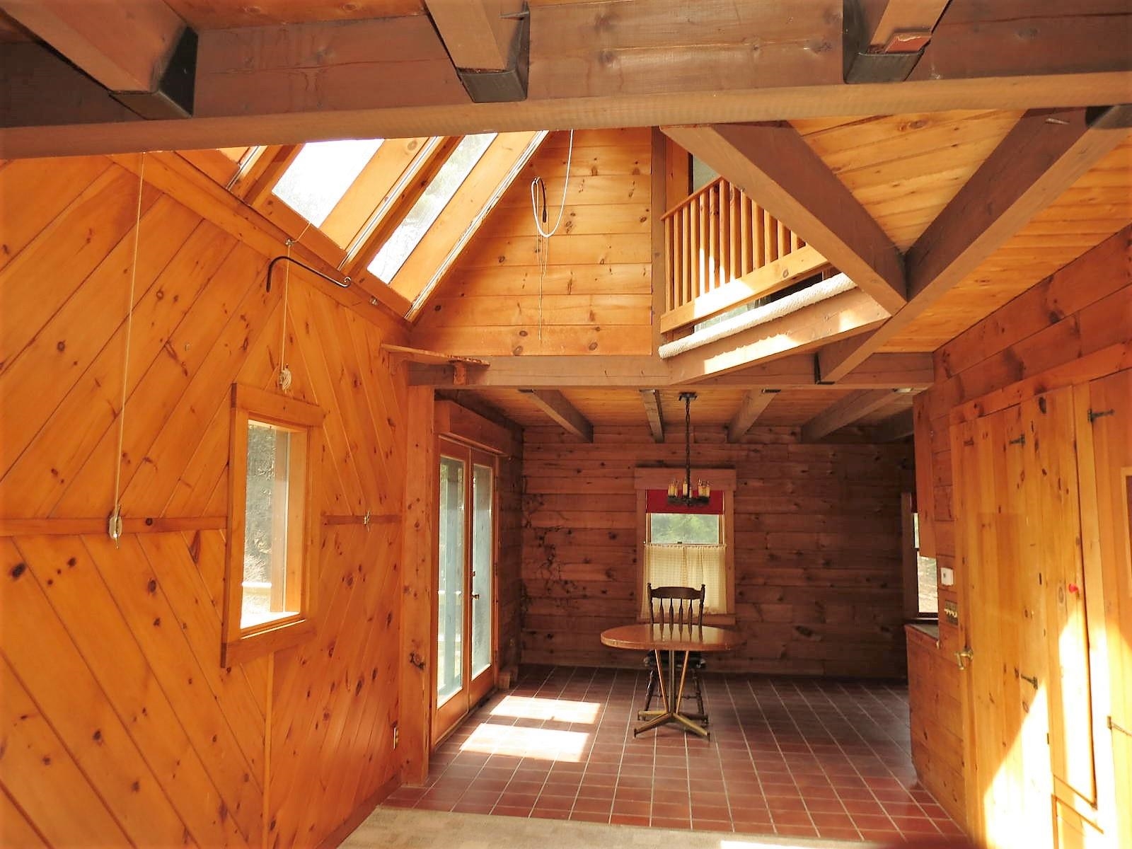 31 Gilmore Pond Road Jaffrey, NH 03452 - Photo 18 of 30