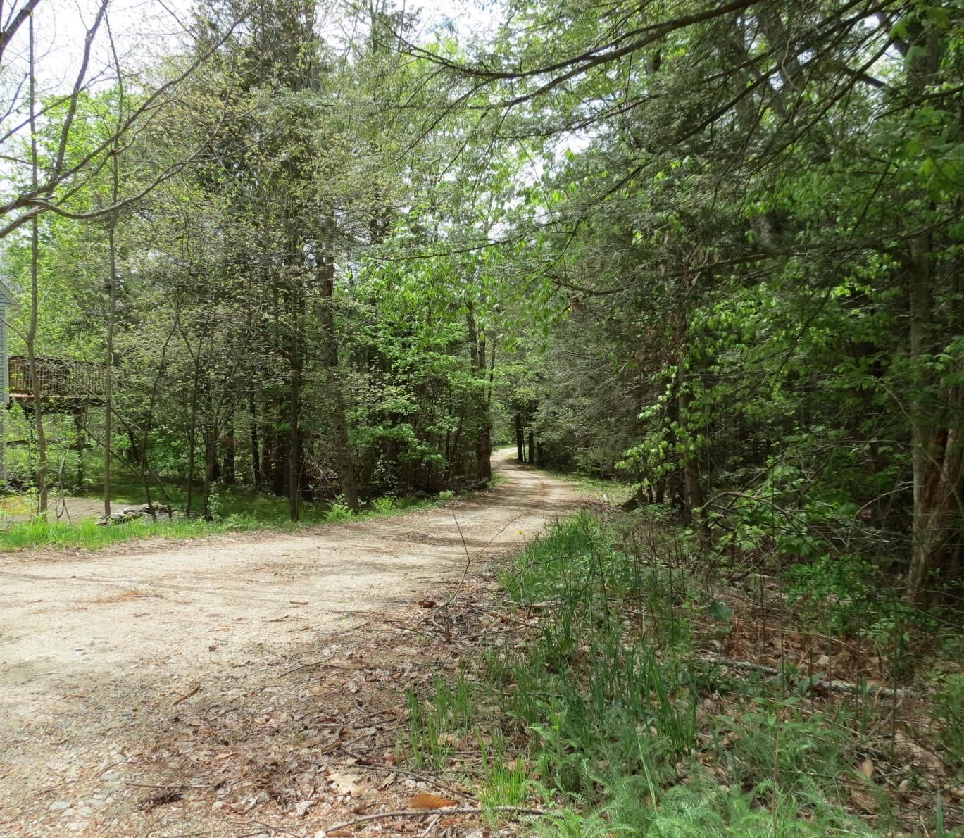 31 Gilmore Pond Road Jaffrey, NH 03452 - Photo 2 of 30